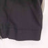 ニードルズ Needles 23SS Sport Jacket メンズ import:S