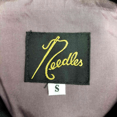 ニードルズ Needles 23SS Sport Jacket メンズ import:S