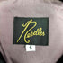 ニードルズ Needles 23SS Sport Jacket メンズ import:S
