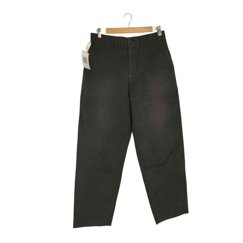 ギャップ Gap BAGGY FIT バギーフィット チノ メンズ 32/32