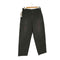 ギャップ Gap BAGGY FIT バギーフィット チノ メンズ 32/32
