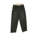 ギャップ Gap BAGGY FIT バギーフィット チノ メンズ 32/32