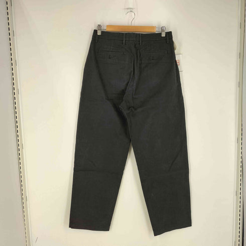 ギャップ Gap BAGGY FIT バギーフィット チノ メンズ 32/32