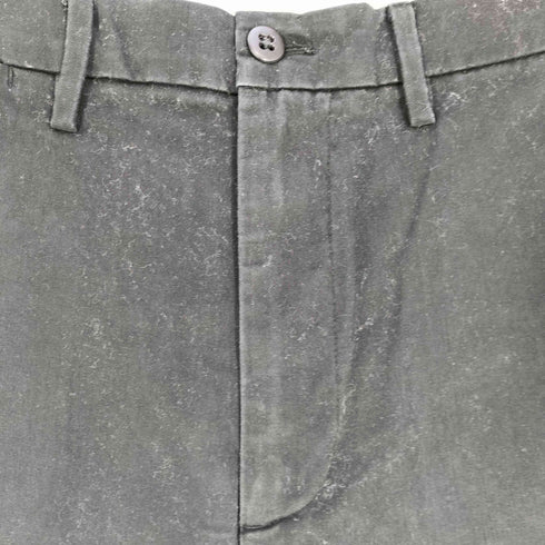 ギャップ Gap BAGGY FIT バギーフィット チノ メンズ 32/32