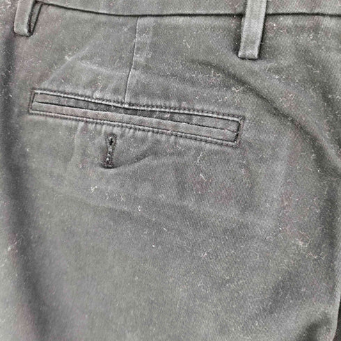 ギャップ Gap BAGGY FIT バギーフィット チノ メンズ 32/32