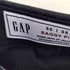 ギャップ Gap BAGGY FIT バギーフィット チノ メンズ 32/32