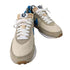 ナイキ NIKE Waffle Trainer 2 SD メンズ JPN:25