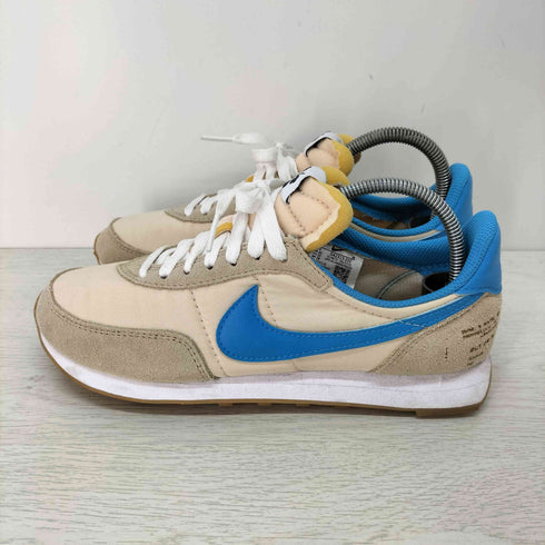 ナイキ NIKE Waffle Trainer 2 SD メンズ JPN:25