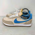 ナイキ NIKE Waffle Trainer 2 SD メンズ JPN:25