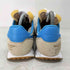ナイキ NIKE Waffle Trainer 2 SD メンズ JPN:25