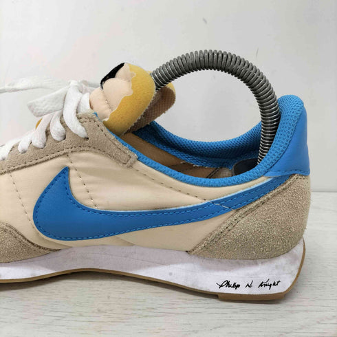 ナイキ NIKE Waffle Trainer 2 SD メンズ JPN:25
