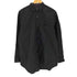 ファーストハンド Firsthand L/Sブロードシャツ メンズ JPN:M