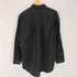 ファーストハンド Firsthand L/Sブロードシャツ メンズ JPN:M