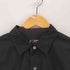 ファーストハンド Firsthand L/Sブロードシャツ メンズ JPN:M