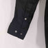 ファーストハンド Firsthand L/Sブロードシャツ メンズ JPN:M