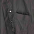 ファーストハンド Firsthand L/Sブロードシャツ メンズ JPN:M