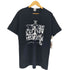ジャパンアーティースト プリントTシャツ Ill Kill You メンズ JPN:L