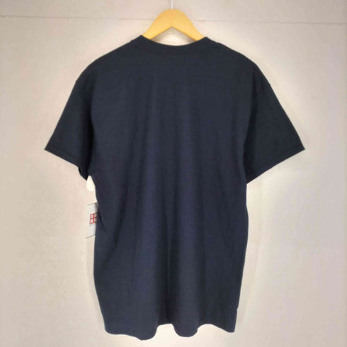 ジャパンアーティースト プリントTシャツ Ill Kill You メンズ JPN:L