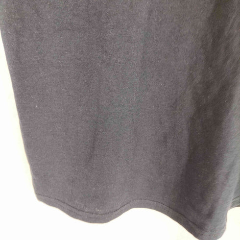 ジャパンアーティースト プリントTシャツ Ill Kill You メンズ JPN:L