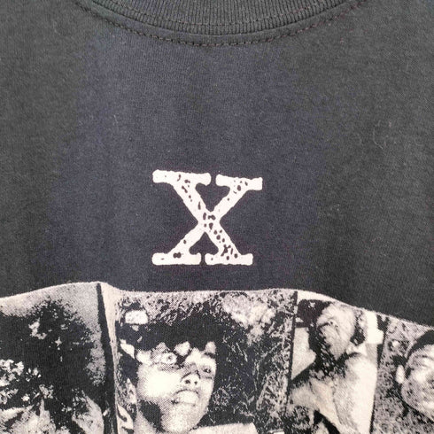 ジャパンアーティースト プリントTシャツ Ill Kill You メンズ JPN:L