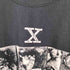 ジャパンアーティースト プリントTシャツ Ill Kill You メンズ JPN:L
