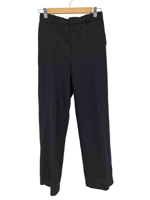 アイレネ IRENE Reflectortape Trousers メンズ 38