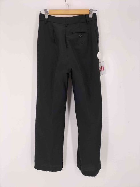 アイレネ IRENE Reflectortape Trousers メンズ 38