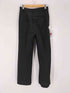 アイレネ IRENE Reflectortape Trousers メンズ 38
