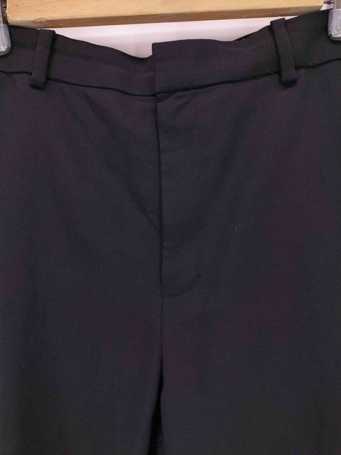 アイレネ IRENE Reflectortape Trousers メンズ 38