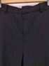 アイレネ IRENE Reflectortape Trousers メンズ 38