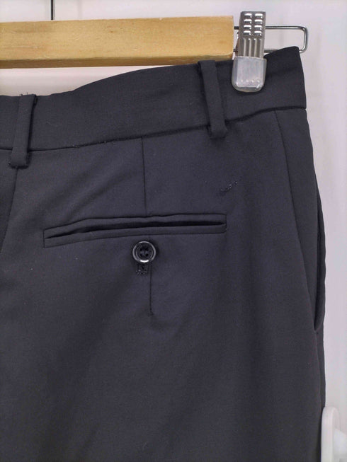 アイレネ IRENE Reflectortape Trousers メンズ 38