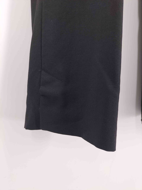 アイレネ IRENE Reflectortape Trousers メンズ 38