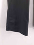アイレネ IRENE Reflectortape Trousers メンズ 38