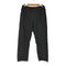 グラミチ GRAMICCI 難燃 Gadget Pants メンズ JPN:XL