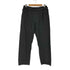 グラミチ GRAMICCI 難燃 Gadget Pants メンズ JPN:XL
