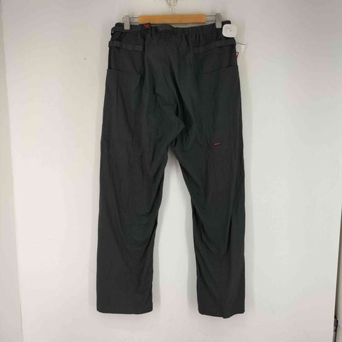 グラミチ GRAMICCI 難燃 Gadget Pants メンズ JPN:XL