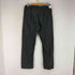 グラミチ GRAMICCI 難燃 Gadget Pants メンズ JPN:XL