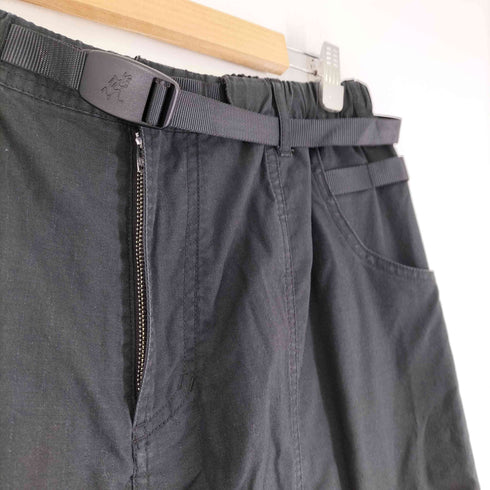 グラミチ GRAMICCI 難燃 Gadget Pants メンズ JPN:XL