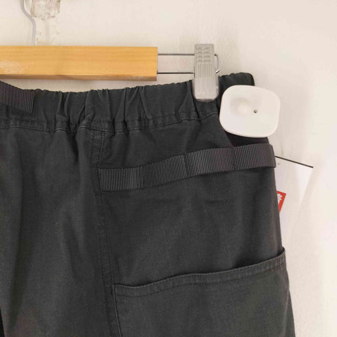 グラミチ GRAMICCI 難燃 Gadget Pants メンズ JPN:XL