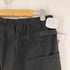 グラミチ GRAMICCI 難燃 Gadget Pants メンズ JPN:XL