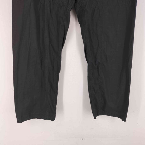 グラミチ GRAMICCI 難燃 Gadget Pants メンズ JPN:XL