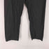 グラミチ GRAMICCI 難燃 Gadget Pants メンズ JPN:XL