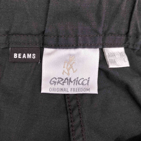 グラミチ GRAMICCI 難燃 Gadget Pants メンズ JPN:XL