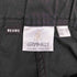 グラミチ GRAMICCI 難燃 Gadget Pants メンズ JPN:XL