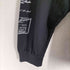 stlTH プリントL/Sカットソー street メンズ JPN:XL