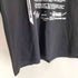 stlTH プリントL/Sカットソー street メンズ JPN:XL