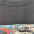stlTH プリントL/Sカットソー street メンズ JPN:XL