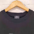 stlTH プリントL/Sカットソー street メンズ JPN:XL