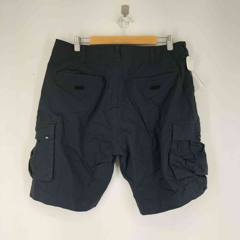 ナイキ NIKE SB カーゴショートパンツ メンズ FR:36-38
