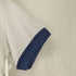 ヘインズ Hanes 80-90s USA製 USS PRINCETON CG-59 リンガーTシャツ メンズ S